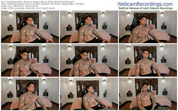 flirt4free-mateo-diluca-09-28-2025-00-51-06
