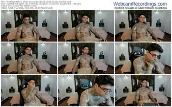 flirt4free-mateo-diluca-09-28-2025-22-03-08