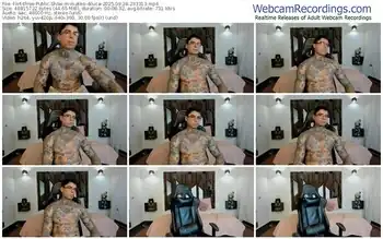 flirt4free-mateo-diluca-09-28-2025-23-33-13