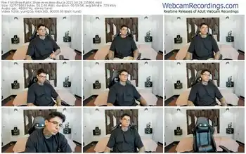 flirt4free-mateo-diluca-09-28-2025-23-58-06