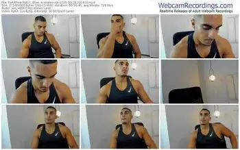 flirt4free-mateo-zar-09-28-2025-22-14-04