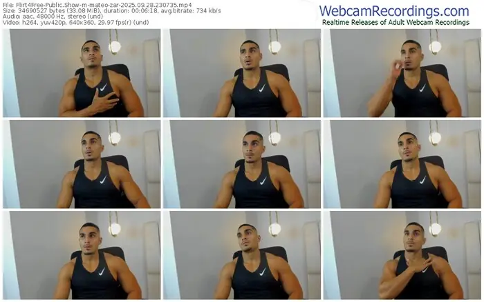 flirt4free-mateo-zar-09-28-2025-23-07-35
