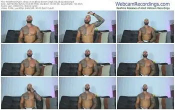 flirt4free-matheo-brown-09-28-2025-01-18-38