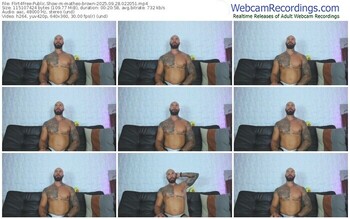flirt4free-matheo-brown-09-28-2025-02-20-51