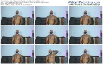 flirt4free-matheo-brown-09-28-2025-02-20-51