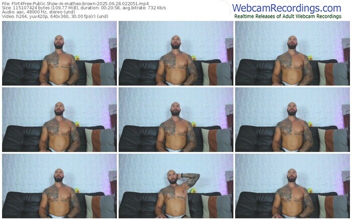 flirt4free-matheo-brown-09-28-2025-02-20-51