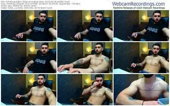 flirt4free-matias-dean-09-28-2025-04-38-57