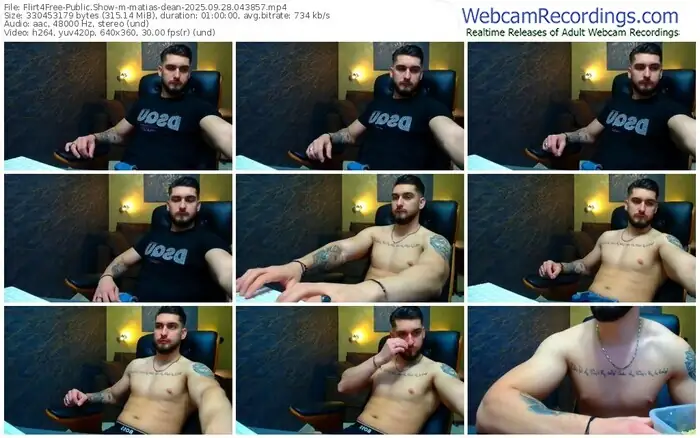 flirt4free-matias-dean-09-28-2025-04-38-57