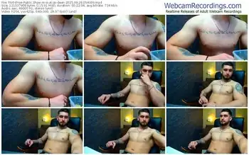 flirt4free-matias-dean-09-28-2025-05-40-09