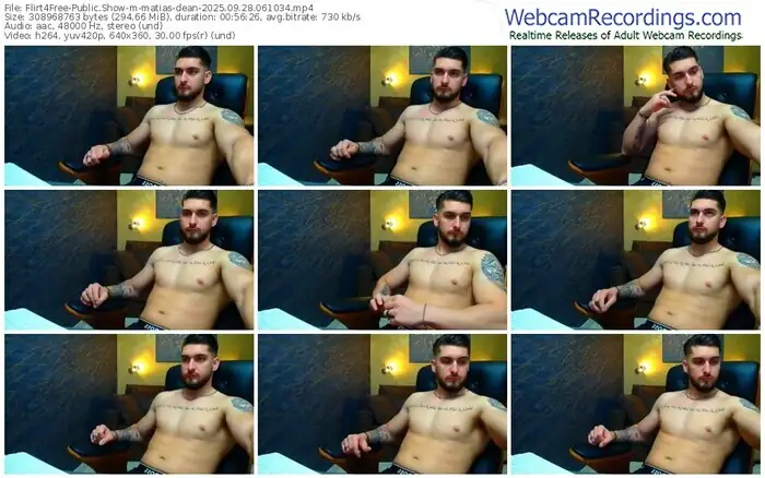 flirt4free-matias-dean-09-28-2025-06-10-34