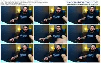 flirt4free-matias-dean-09-28-2025-09-25-59