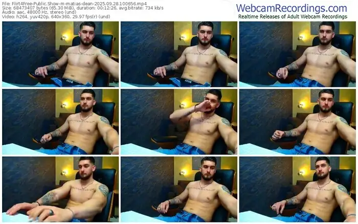 flirt4free-matias-dean-09-28-2025-10-06-56