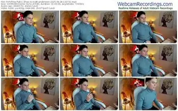 flirt4free-matt-andersson-09-28-2025-12-37-32