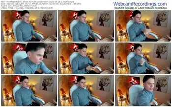 flirt4free-matt-andersson-09-28-2025-13-41-54