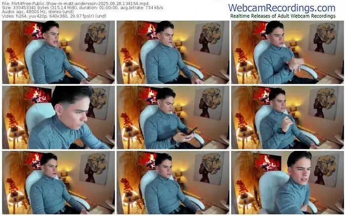 flirt4free-matt-andersson-09-28-2025-13-41-54
