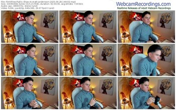 flirt4free-matt-andersson-09-28-2025-14-44-32