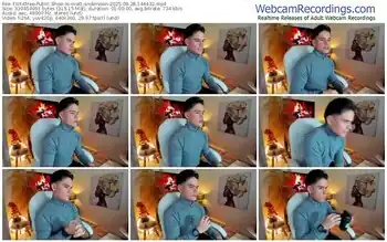 flirt4free-matt-andersson-09-28-2025-14-44-32