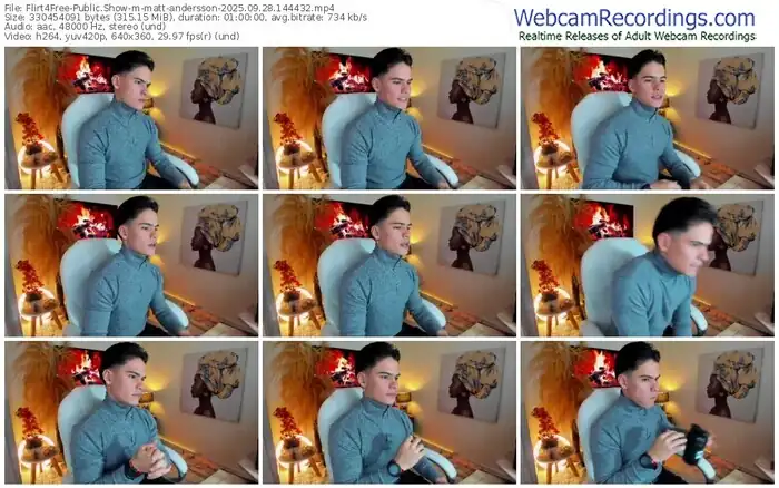 flirt4free-matt-andersson-09-28-2025-14-44-32