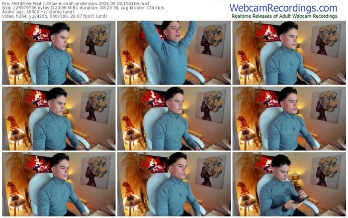 flirt4free-matt-andersson-09-28-2025-15-51-09