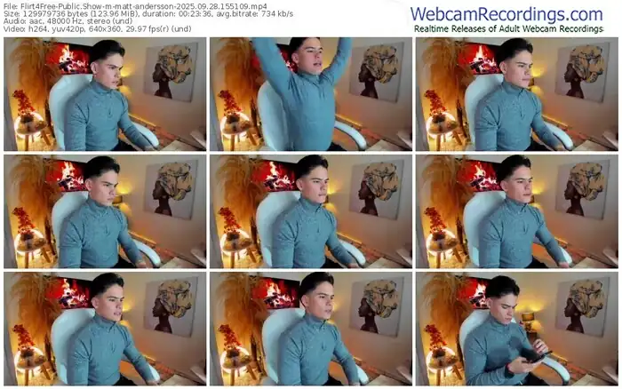 flirt4free-matt-andersson-09-28-2025-15-51-09