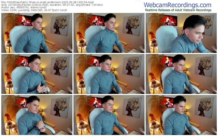 flirt4free-matt-andersson-09-28-2025-16-21-54