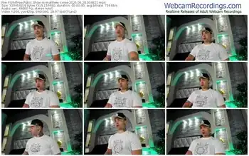 flirt4free-matthew-colee-09-28-2025-00-48-21