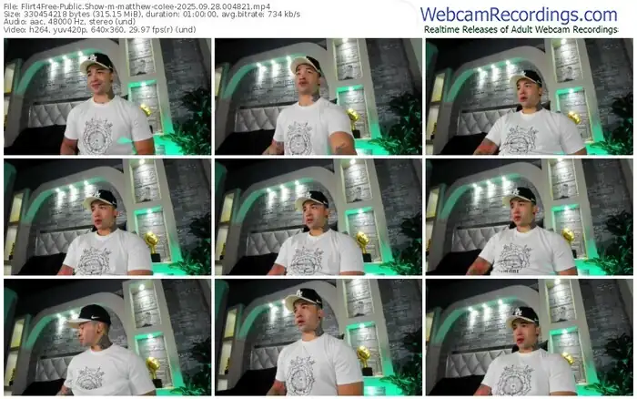 flirt4free-matthew-colee-09-28-2025-00-48-21