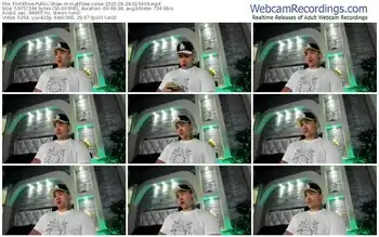 flirt4free-matthew-colee-09-28-2025-01-54-04