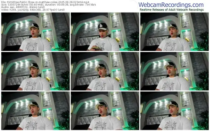 flirt4free-matthew-colee-09-28-2025-01-54-04
