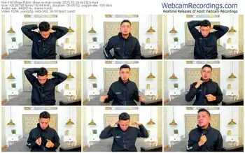 flirt4free-max-coddy-09-28-2025-04-19-19