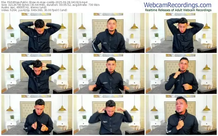 flirt4free-max-coddy-09-28-2025-04-19-19