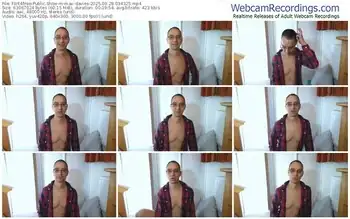 flirt4free-max-davies-09-28-2025-03-43-25