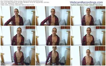 flirt4free-max-davies-09-28-2025-04-54-03