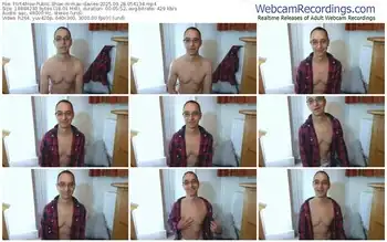 flirt4free-max-davies-09-28-2025-05-41-34