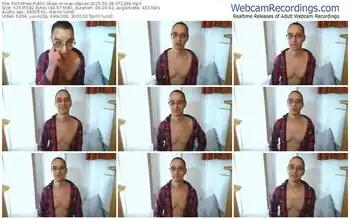 flirt4free-max-davies-09-28-2025-07-22-48