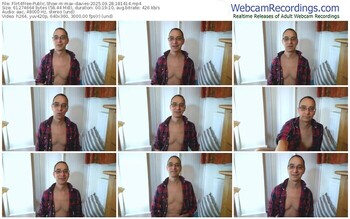 flirt4free-max-davies-09-28-2025-18-14-14