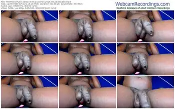 flirt4free-max-jonnes-09-28-2025-05-18-59