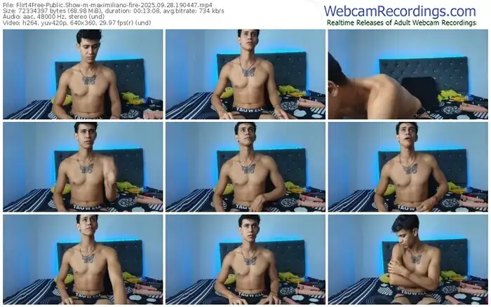 flirt4free-maximiliano-fire-09-28-2025-19-04-47