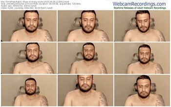 flirt4free-maxy-scole-09-28-2025-22-30-52