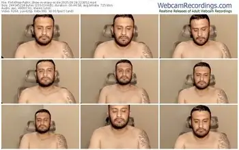 flirt4free-maxy-scole-09-28-2025-22-30-52