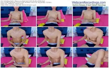 flirt4free-michael-axel-09-28-2025-12-29-44