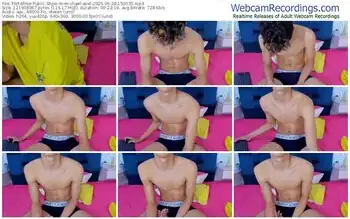 flirt4free-michael-axel-09-28-2025-15-00-35