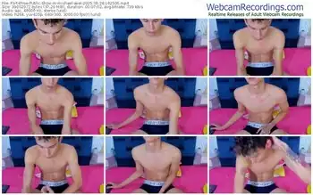 flirt4free-michael-axel-09-28-2025-16-25-06