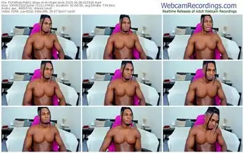 flirt4free-michael-beck-09-28-2025-02-33-20