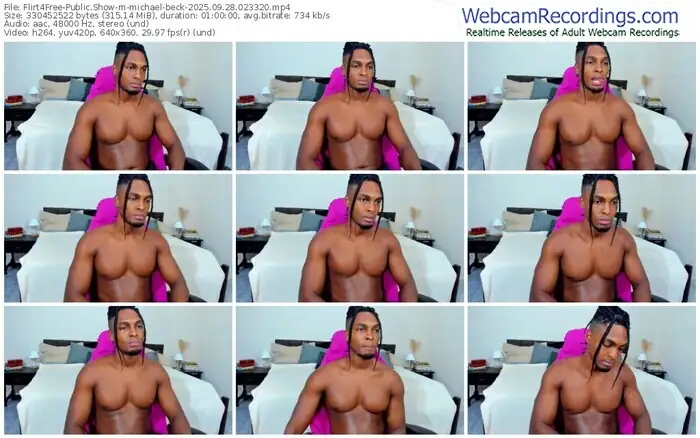 flirt4free-michael-beck-09-28-2025-02-33-20