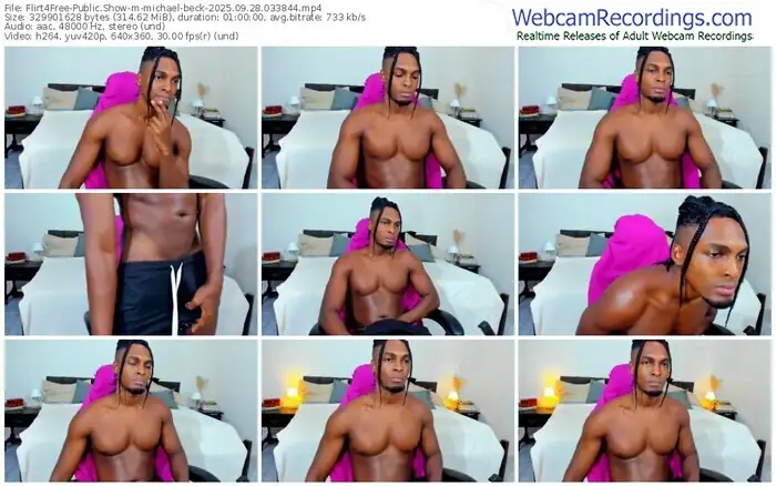 flirt4free-michael-beck-09-28-2025-03-38-44