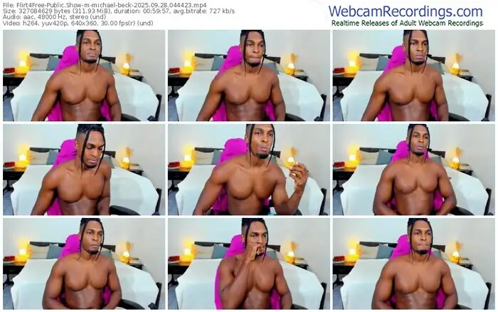 flirt4free-michael-beck-09-28-2025-04-44-23