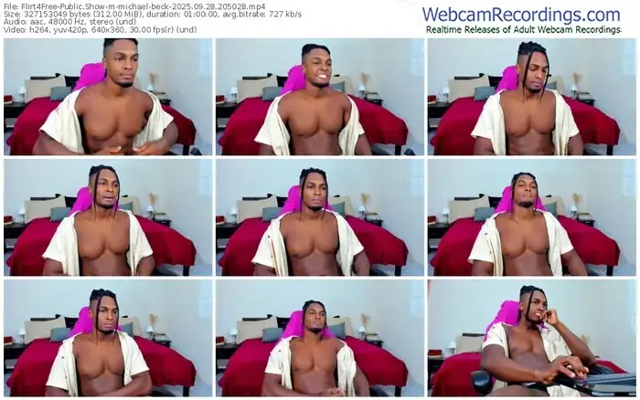 flirt4free-michael-beck-09-28-2025-20-50-28