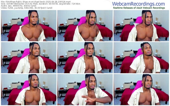flirt4free-michael-beck-09-28-2025-23-05-26
