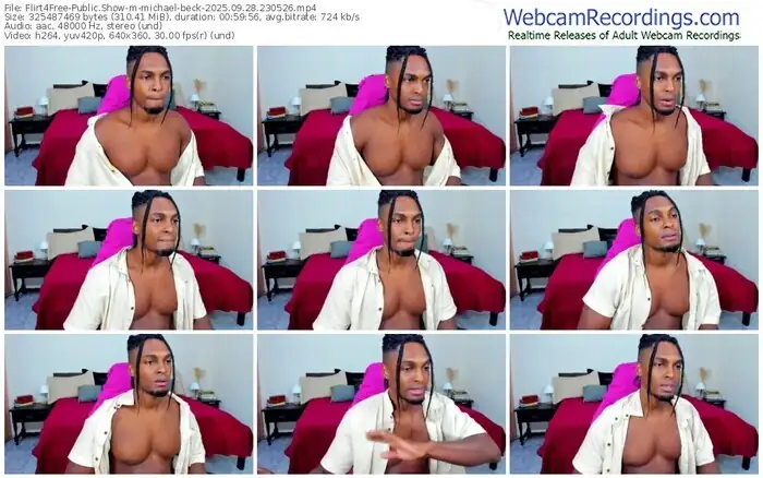 flirt4free-michael-beck-09-28-2025-23-05-26